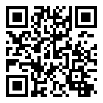 观看视频教程《唱歌　美丽的夏牧场》课堂教学视频实录-人教版（五线谱）小学音乐六年级上册的二维码