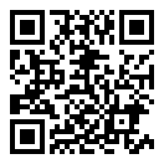 观看视频教程《小白菜 无伴奏合唱》课堂教学视频-冀少版小学音乐六年级上册的二维码