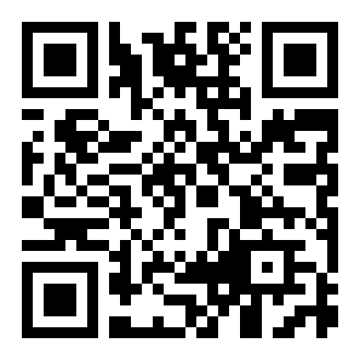 观看视频教程《歌曲《前进，快乐的少先队员》》优质课课堂展示视频-花城粤教版小学音乐五年级下册的二维码