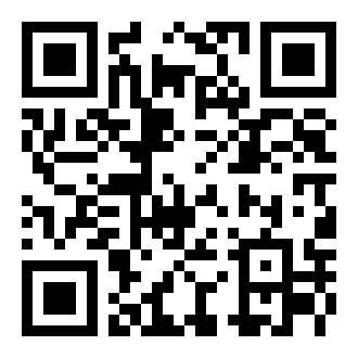 观看视频教程《歌曲 《摇篮曲》》优质课教学视频实录-花城粤教版小学音乐五年级下册的二维码