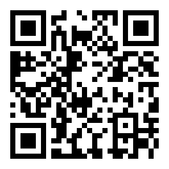 观看视频教程《演唱 校园小戏迷》课堂教学视频实录-人音版（五线谱）（吴斌主编）小学音乐六年级上册的二维码