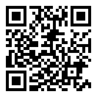 观看视频教程《迷人的火塘》优质课视频-人音版（五线谱）（吴斌主编）小学音乐五年级下册的二维码