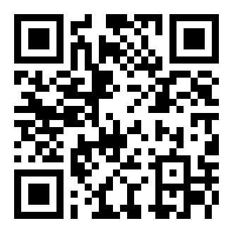 观看视频教程《嘀哩嘀哩★》优质课教学视频-辽海版小学音乐四年级下册的二维码