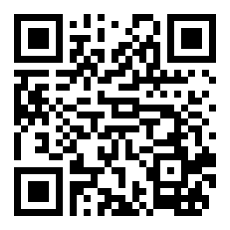 观看视频教程人教A版高中数学必修四1.2.1《任意角-1》课堂教学视频实录-刘铁智的二维码