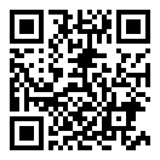 观看视频教程《春雨蒙蒙地下》优质课视频-人音版（五线谱）（吴斌主编）小学音乐五年级下册的二维码