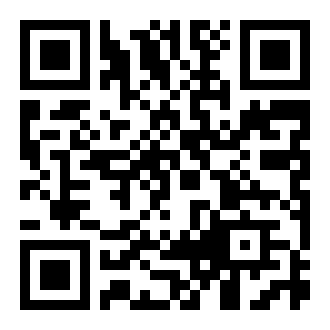 观看视频教程《巴塘连北京》优质课课堂展示视频-人音版（五线谱）（吴斌主编）小学音乐五年级下册的二维码