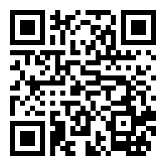 观看视频教程立夏节气养生小知识的二维码