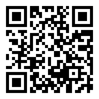 观看视频教程初三数学上《解直角三角形的知识回顾与复习》陈晓蕾的二维码