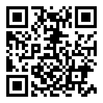 观看视频教程人教版高中生物（2019）选择性必修三2.1.1《植物组织培养技术-第1课时》视频课堂实录（伍凯）的二维码