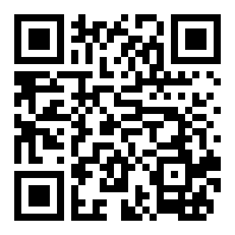 观看视频教程人教版高中生物必修一4.1《物质的跨膜运输实例》视频课堂实录（李庆军）的二维码