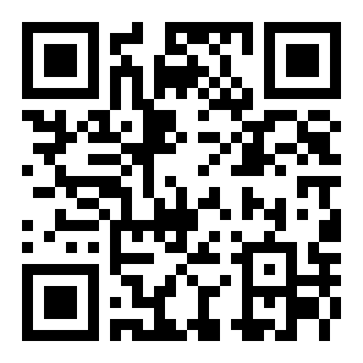 观看视频教程关于惊蛰的传说小故事的二维码