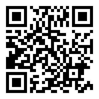 观看视频教程北师大版初中数学九下《尺规作图复习课》山东郭倩的二维码