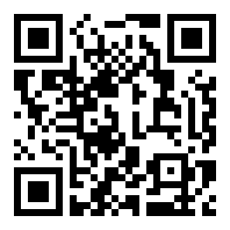 观看视频教程38妇女节会不会放假的二维码