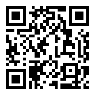 观看视频教程《中位数与众数》北师大版八年级数学上册第六章第2课优质课视频的二维码