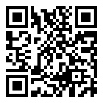 观看视频教程北师大版英语九年级Unit4 Space Lesson10 Life in Space视频课堂实录（韩亚茹）的二维码