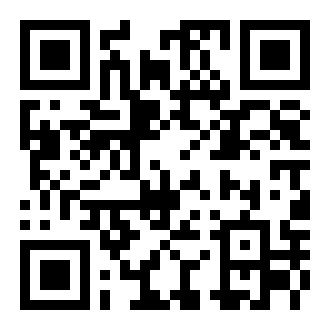 观看视频教程北师大版英语九年级Unit 6 Lesson 17 People in Our Lives视频课堂实录（刘芳）的二维码