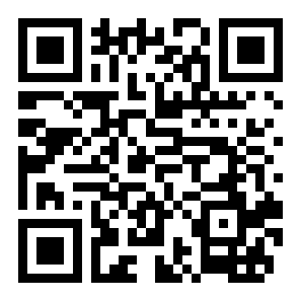 观看视频教程北师大版英语九年级 Unit 2 Books Communication Workshop视频课堂实录（任艺）的二维码