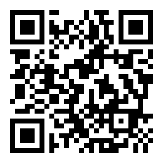 观看视频教程北师大版英语九年级全一册Unit 6 Lesson 18 Steve Jobs视频课堂实录（赵海霞）的二维码