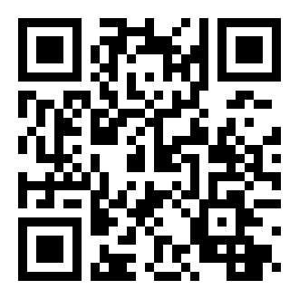 观看视频教程为什么端午节要吃粽子原因的二维码