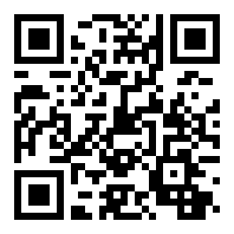 观看视频教程小学二年级语文,吃巧克力（作文）教学视频人教版宫春霞的二维码