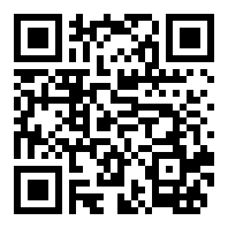 观看视频教程北师大版高中英语（2019）选择性必修一U3 L2 研究课-课堂实录（崔盛男）的二维码