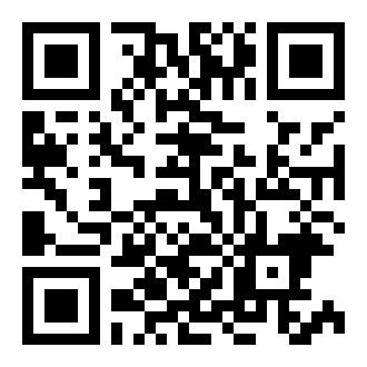 观看视频教程人教版数学一下《数的顺序比较大小》新疆余新元老师-课堂教学视频实录的二维码