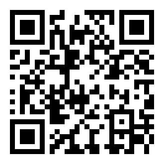 观看视频教程《囊萤夜读-匡衡勤学》一等奖-部编版四年级语文下册教学视频-第七届全国小学语文教学展示活动的二维码
