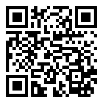 观看视频教程人教版数学一下《数的顺序比较大小》辽宁赵丽丽老师-课堂教学视频实录的二维码