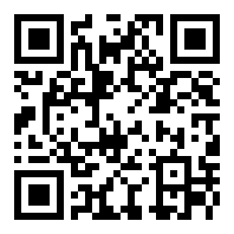 观看视频教程人教版数学一下《找规律-解决问题》湖北晏海霞老师-课堂教学视频实录的二维码