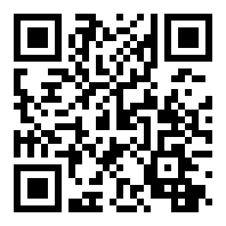 观看视频教程部编版三年级语文下册《纸的发明》获奖课堂实录的二维码