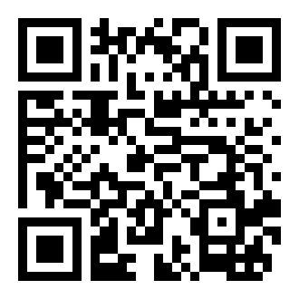 观看视频教程部编版四年级语文下册《巨人的花园》获奖课教学视频的二维码