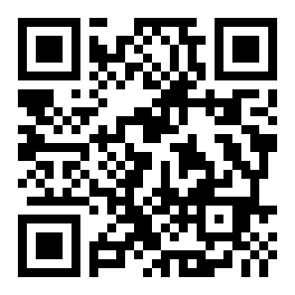 观看视频教程部编版六年级语文下册《学会和谐相处》优质课教学视频的二维码