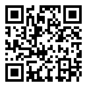 观看视频教程部编版六年级语文下册《卜算子-送鲍浩然之浙东》优质课教学视频的二维码