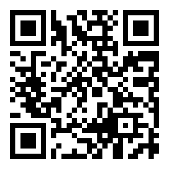 观看视频教程部编版六年级语文下册《为人民服务》第一课时教学视频的二维码