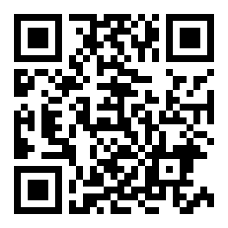 观看视频教程部编版六年级语文下册《真理诞生于一百个问号之后》优秀公开课视频-执教老师：许老师的二维码