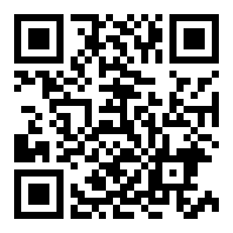 观看视频教程部编版六年级语文下册《真理诞生于一百个问号之后》优质课教学视频的二维码