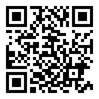 观看视频教程《我的动物朋友》部编版三年级语文下册习作展示课教学视频-杭州小学语文骨干教师培训活动的二维码