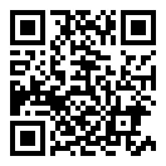 观看视频教程部编版三年级语文下册《纸的发明》第一课时教学视频的二维码