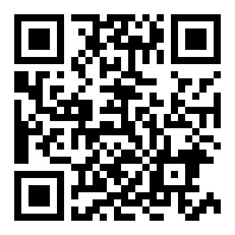 观看视频教程新能源汽车保险费用计算怎么算的二维码