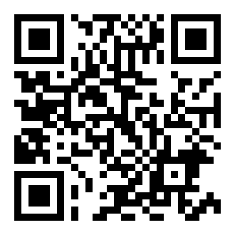 观看视频教程《分数除法》(分数除以分数)苏教课标版小学数学六年级上册优质课视频-田文琴的二维码