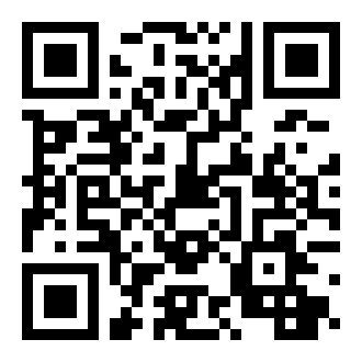 观看视频教程《什么是面积》实录与评说_贺莉平_优质示范课视频的二维码