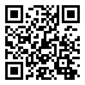 观看视频教程2015优质课《左右》小学数学北师大版一上-深圳南山实验学校：白维俊的二维码