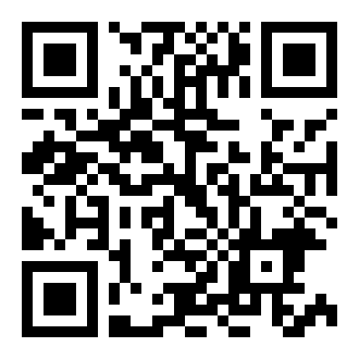 观看视频教程2015优质课《整十数加减整十数》深圳-北师大版小学数学一年级下册-小学：刘芳的二维码