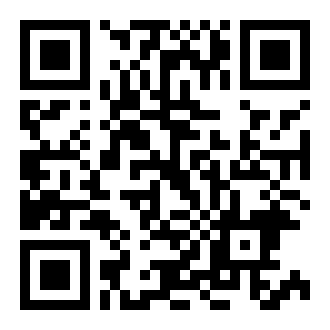 观看视频教程新思维小学数学教学观摩展评活动视频_《列方程解题》_石老师_台州的二维码