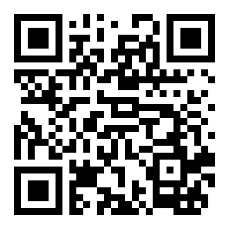 观看视频教程九年级数学上《从梯子的倾斜程度说起（2）》罗锋的二维码
