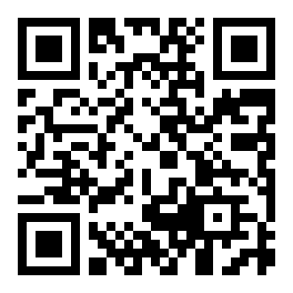 观看视频教程走进圆的世界 人教版_六年级小学数学课堂展示观摩课实录视频视频的二维码