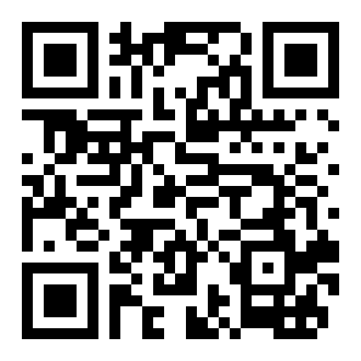 观看视频教程《灌篮高手》主要讲什么的二维码