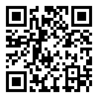 观看视频教程土字旁女孩子名字有哪些的二维码