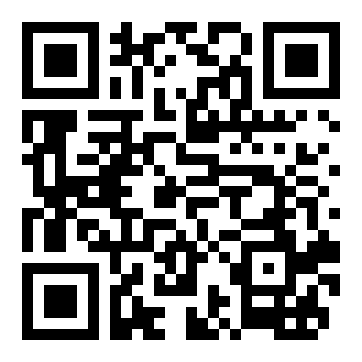 观看视频教程2023年水痘疫苗是自费还是免费的二维码