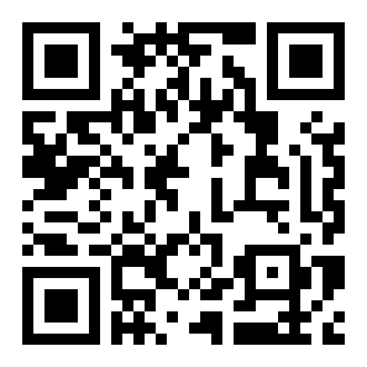 观看视频教程2015优质课《阅览室》小学数学北师大版一下-深圳南山实验学校：徐春莲的二维码